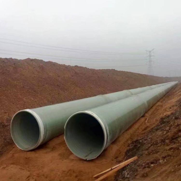 ����䓊Aɰ�ܵ����gָ��